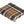 THROWS- Tartan Plaid - Merino Lambswool Throw Blankets - Made in UK - Pleasant Beach Living