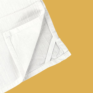 Honey Kitchen Towel