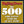 BOOK-Rolling Stone: The 500 Greatest Albums of all Time - Pleasant Beach Living