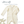 BABY-Baby Footie 2-Way Zipper – Organic Cotton Waffle Knit - Pleasant Beach Living