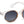 Peepers brand eyeglasses readers with peeper charm, stylish sunglasses with clear lenses and decorative frame details.