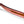 Peepers Spotlight reading glasses with clear frames and rectangular lenses, stylish eyewear for comfortable reading.