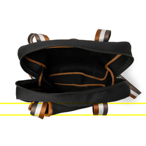 TOTE BAGS- Pickleball Tote - Pleasant Beach Living