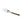 GRILLING TOOLS-  Grande Stainless Steel Grill Tool Set, Verde - Pleasant Beach Living