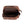 BAG/TOTE-Leather Vintage BACKPACK- Scott- Unisex GW6809 - Pleasant Beach Living