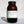 HEALTH-Inner Wisdom-Balance (MENOPAUSE) - Pleasant Beach Living