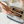 KITCHEN-Bamboo Toast Tongs