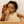 BABY- Silicone Baby Bib Roll Up & Stay Closed - (Sand) - Pleasant Beach Living