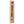 TOYS- KIDS- Neato! 41-Piece Pick-Up Sticks Game- Retro Classic, vintage - Pleasant Beach Living
