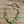 JEWELRY-NECKLACE- Rock and Love fair trade -beachy boho necklace - Pleasant Beach Living