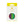 Striped multicolor birthday cake candles from Talking Tables USA, 24-pack, for festive celebrations and decorative table settings.