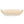 BABY- Silicone Baby Bib Roll Up & Stay Closed - (Sand) - Pleasant Beach Living
