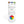 Colorful eco-dough toy set by elseware unplug Eco-Kids, featuring four natural, non-toxic multi-colored doughs for creative play.
