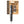 TOOLS- Screwdriver, Screw’d Up 6-in-1 Mini LED - Pleasant Beach Living