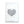 Heart Kitchen Towel