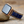 JEWELRY-WATCH BAND-Dark Blue Apple Watch Band, Trendy Beaded Watch Strap - Pleasant Beach Living