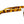 Peepers Olympia eyeglasses readers with sleek black frames and clear lenses, designed for comfortable reading.