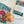 KITCHEN- BREAD BAG- Bread Makers Set- Bowl Cover and Bread Bag