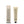 LOTION-BATH-COMPAGNIE DE PROVENCE- Hand Cream Shea Butter 3.4 fl oz Tube- SMALL- LOTION-Travel Tube - Pleasant Beach Living