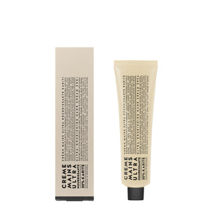 LOTION-BATH-COMPAGNIE DE PROVENCE- Hand Cream Shea Butter 3.4 fl oz Tube- SMALL- LOTION-Travel Tube - Pleasant Beach Living