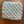Dot and Army cleaning scrubbies made in the USA, showing colorful, textured sponges for kitchen and household cleaning tasks.