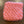 Dot and Army cleaning scrubbies made in the USA, full set of colorful sponges for dishwashing and surface scrubbing.
