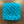 Dot and Army cleaning scrubbies, durable USA-made sponges for kitchen and household cleaning, shown in a full-size image.