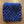 Close-up of Dot and Army cleaning scrubbies made in the USA, showing textured surface and vibrant colors for effective scrubbing.