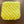 Set of Dot and Army cleaning scrubbies made in the USA, durable sponges for kitchen and household cleaning tasks.
