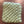 Dot and Army cleaning scrubbies made in the USA, showing colorful sponge scrubbers perfect for kitchen cleaning tasks.