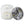 CANDLE- Voluspa-Gardenia Colonia 4.5oz Candle - Pleasant Beach Living