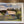 GREETING CARD- Kathy Levine- Boundy Farm - Pleasant Beach Living