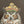 Hoot owl greeting card with foil accents from HnC, featuring a charming owl illustration on a white background.