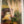 GREETING CARD- Kathy Levine- Peace Path - Pleasant Beach Living
