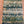 RUG- DASH AND ALBERT-Paint Chip Natural Machine Washable Rug (2x3) Wool, Moss - Pleasant Beach Living