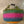 BASKET-Extra Large Bolga Market Basket - Pleasant Beach Living