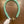 JEWELRY- Crystal Bracelets- Shades of Green - Pleasant Beach Living