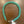 JEWELRY- Crystal Bracelets- Shades of Green - Pleasant Beach Living