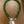 JEWELRY- Crystal Bracelets- Shades of Green - Pleasant Beach Living