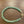 JEWELRY-Bracelets Crystals-Green - Pleasant Beach Living