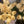 FLOWERS-Latex Real Touch Tulips- Set of 10 - Pleasant Beach Living