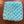 Dot and Army cleaning scrubbies made in the USA, colorful sponge scrubbers for kitchen and household cleaning tasks.