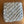 Dot and Army cleaning scrubbies made in the USA, durable sponge scrubbers for kitchen and household cleaning.
