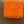Dot and Army cleaning scrubbies made in the USA, showing textured sponge surfaces ideal for kitchen and household cleaning.