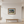 Print of Kathy Levine's original oil painting by Pleasant Beach Living, showcasing vivid colors and detailed artistic brushwork.
