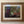 ART-PRINT from original oil painting 