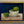 ART-Kathy Levine, Local Artist- Original Oil Painting-Still Life- 