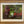 ART-PRINT from original oil painting 