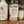 KITCHEN- FOOD-Porcini Mushroom Risotto - Pleasant Beach Living