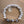 JEWELRY- BRACELET-Blue Recycled Sea Glass Bracelet - Pleasant Beach Living